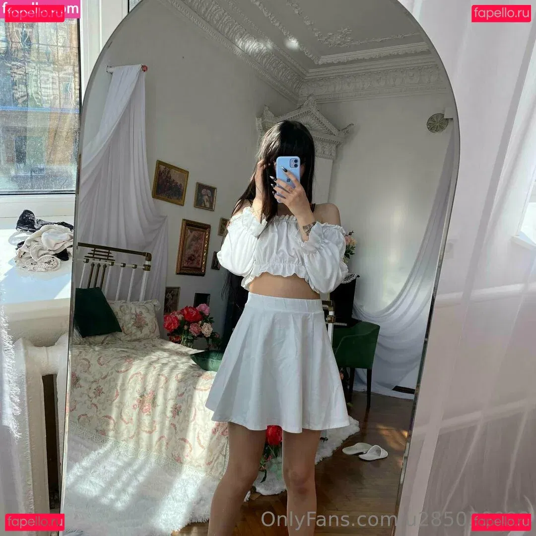 misakivirgin Onlyfans Photo Gallery 