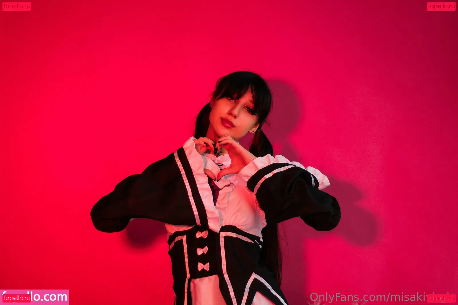 misakivirgin Onlyfans Photo Gallery 