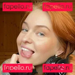 misakivirgin Onlyfans Photo Gallery 