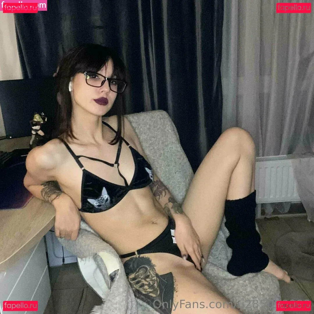 misakivirgin Onlyfans Photo Gallery 