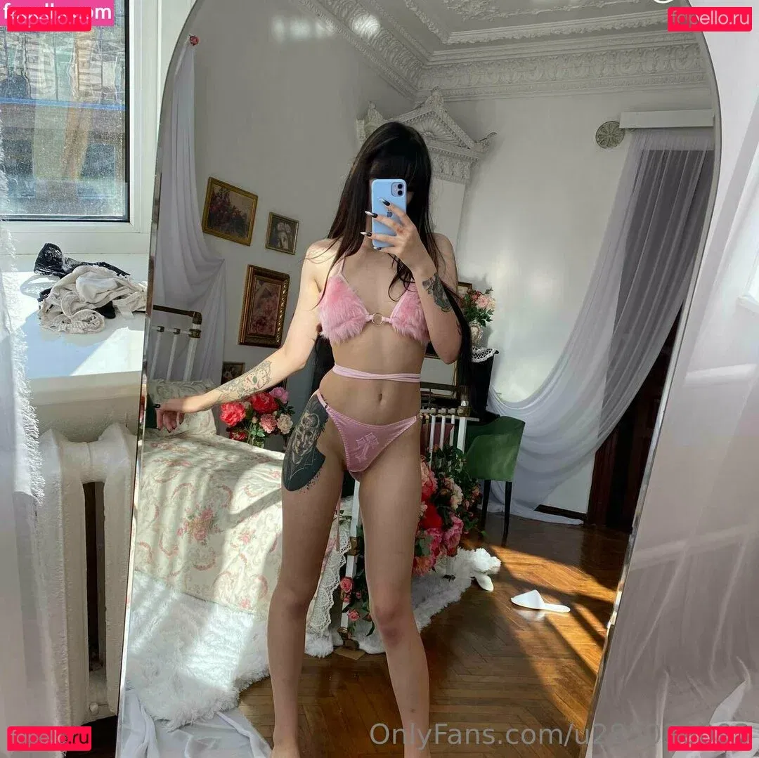 misakivirgin Onlyfans Photo Gallery 