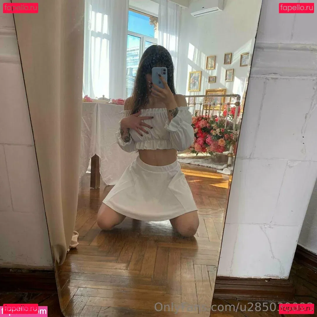 misakivirgin Onlyfans Photo Gallery 