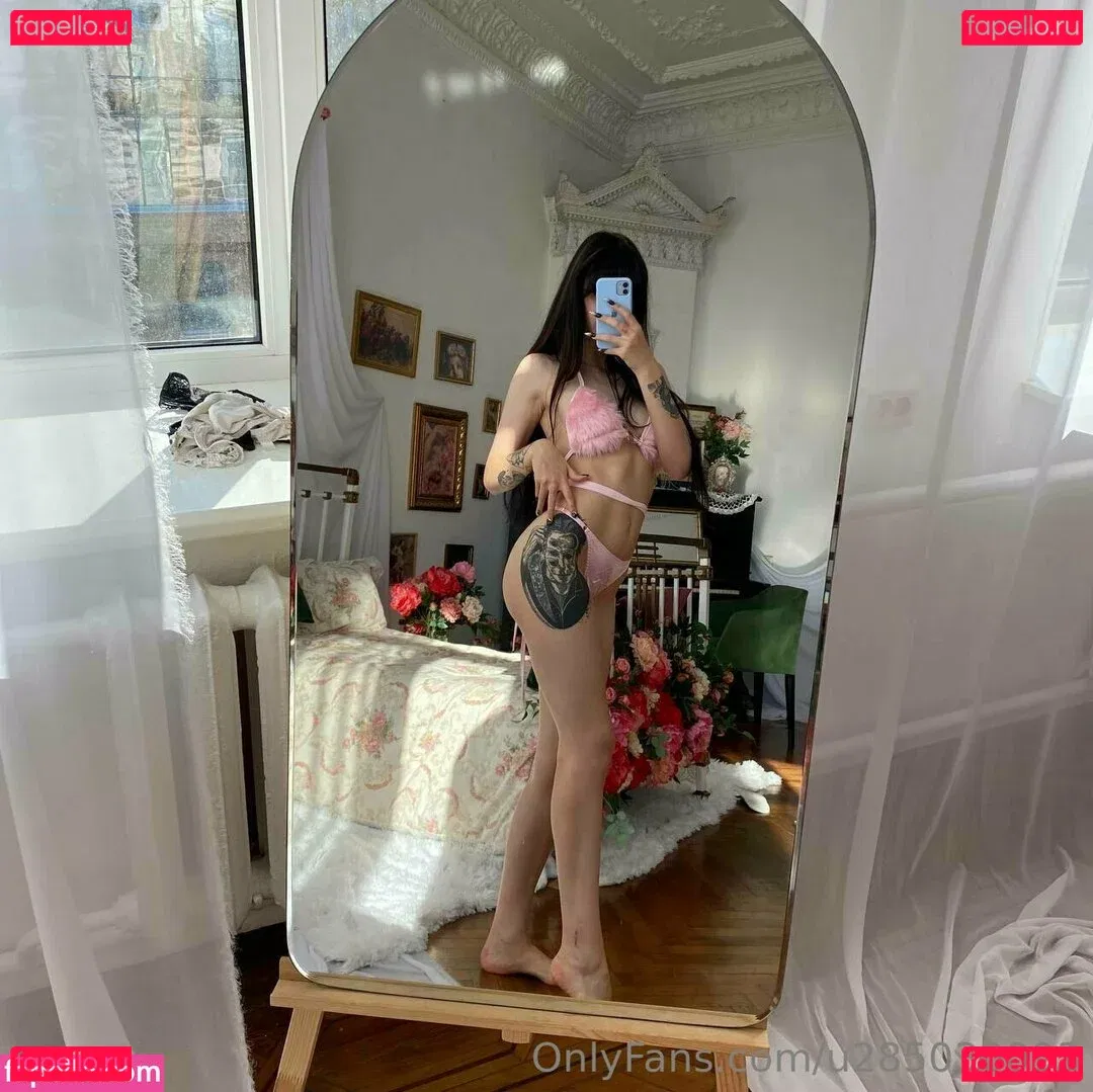 misakivirgin Onlyfans Photo Gallery 