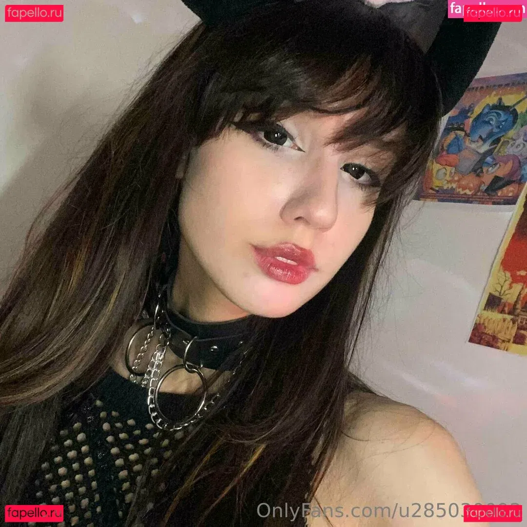 misakivirgin Onlyfans Photo Gallery 