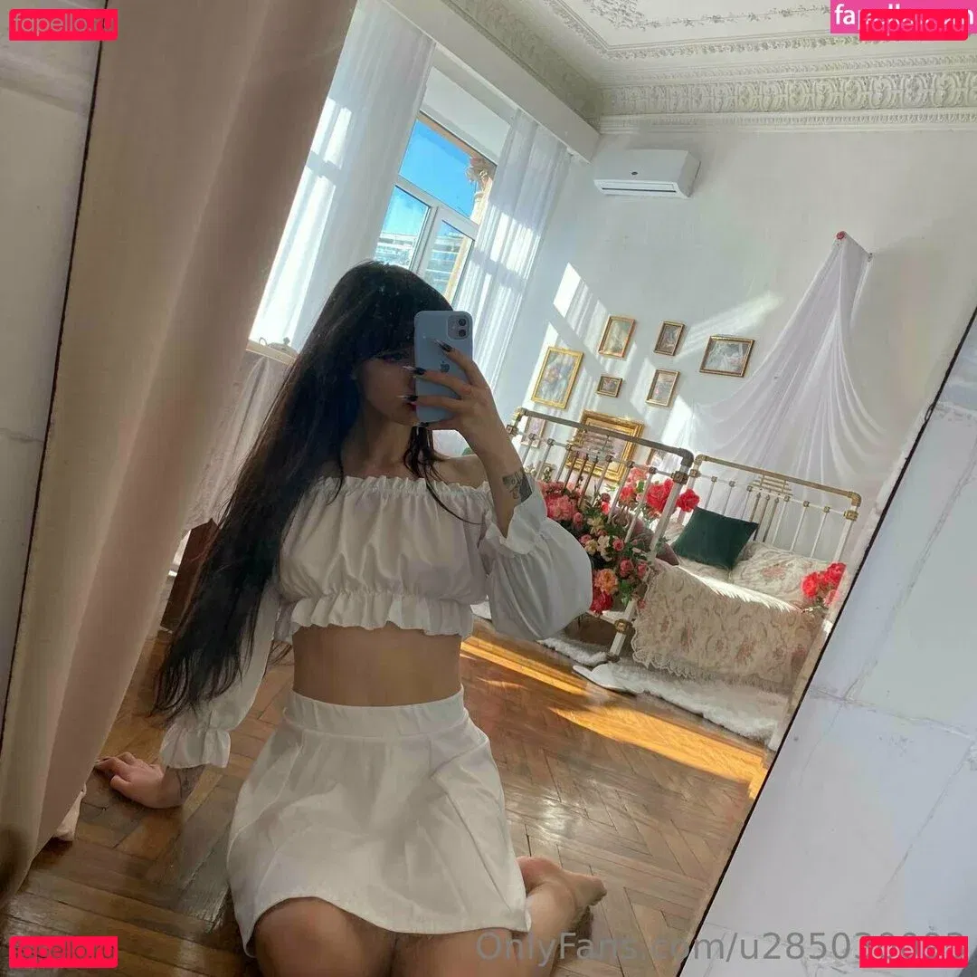 misakivirgin Onlyfans Photo Gallery 