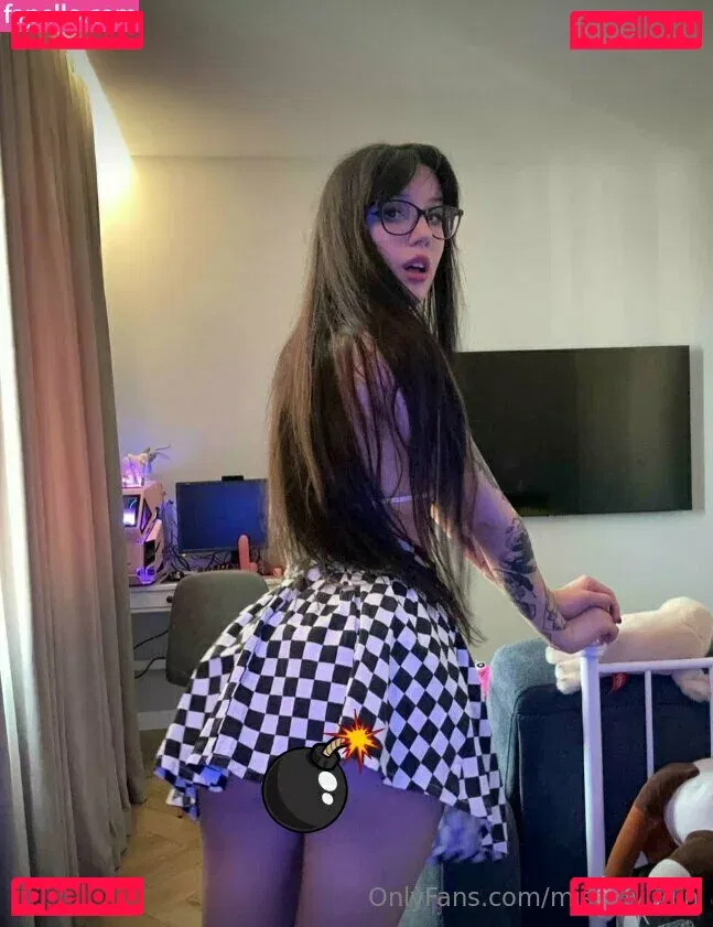 misakivirgin Onlyfans Photo Gallery 