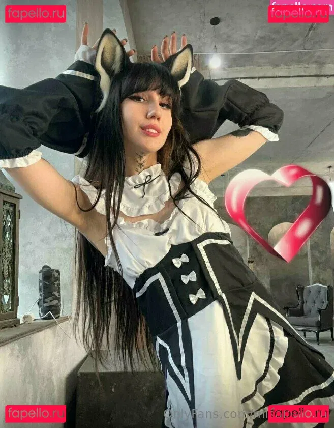 misakivirgin Onlyfans Photo Gallery 