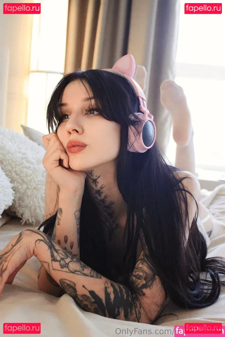 misakivirgin Onlyfans Photo Gallery 