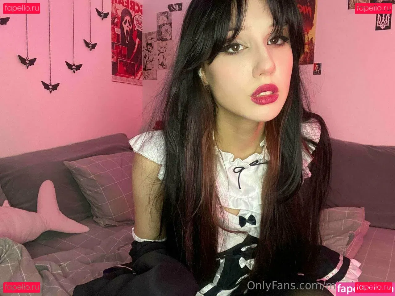 misakivirgin Onlyfans Photo Gallery 