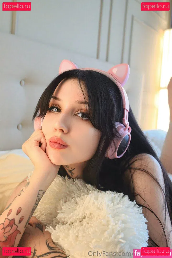 misakivirgin Onlyfans Photo Gallery 