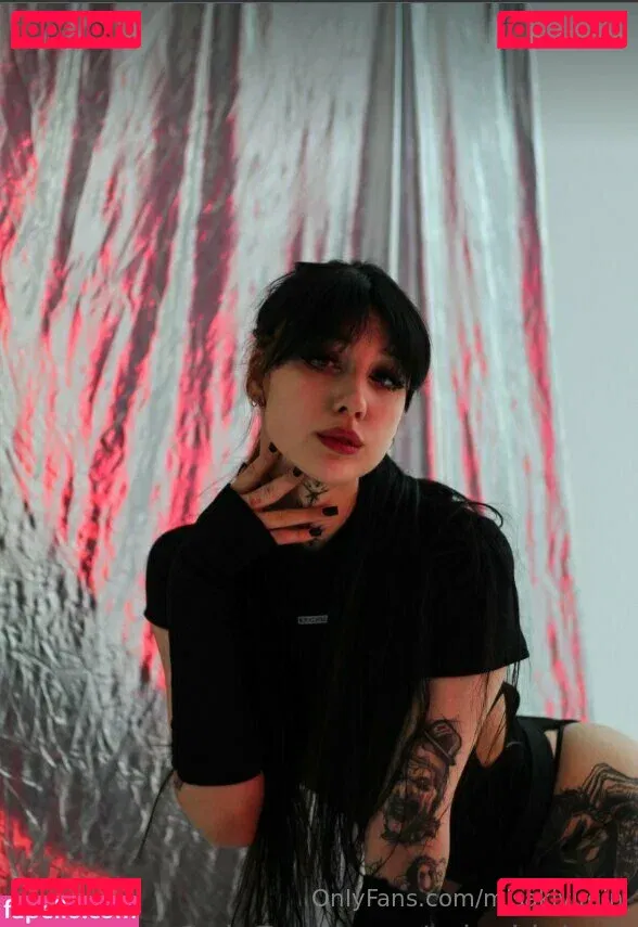 misakivirgin Onlyfans Photo Gallery 