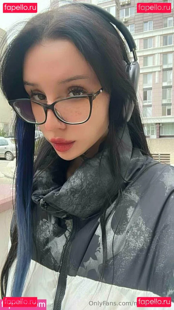 misakivirgin Onlyfans Photo Gallery 