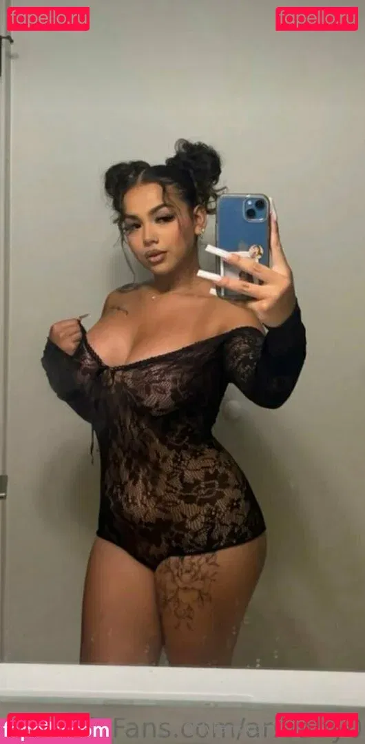 misakivirgin Onlyfans Photo Gallery 