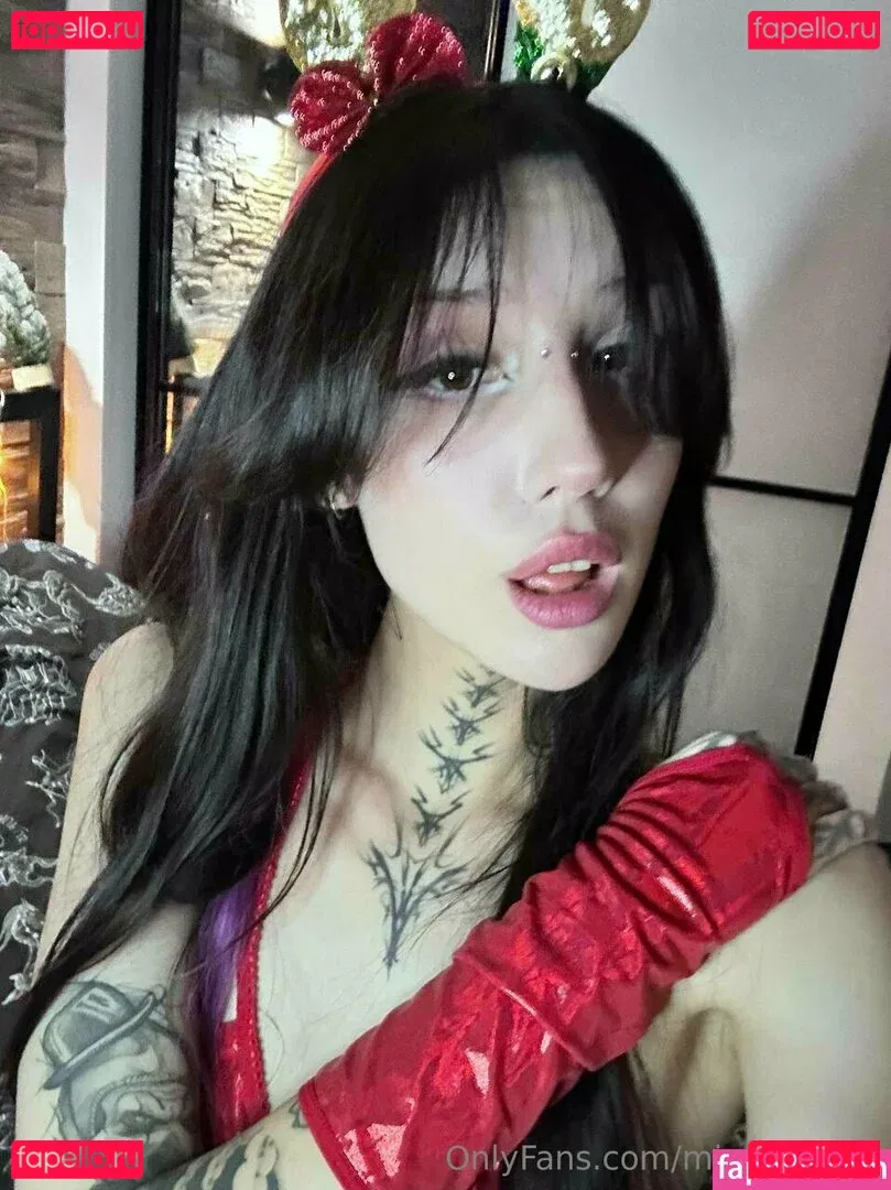 misakivirgin Onlyfans Photo Gallery 