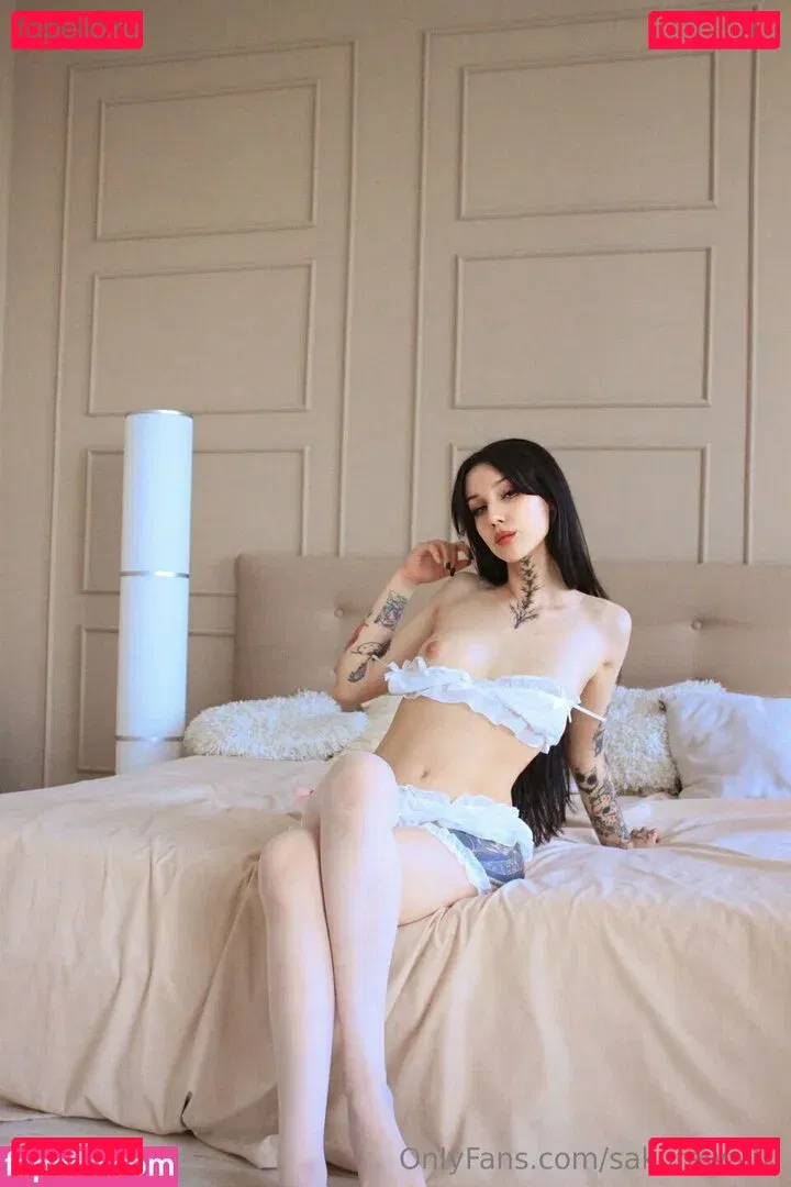 misakivirgin Onlyfans Photo Gallery 