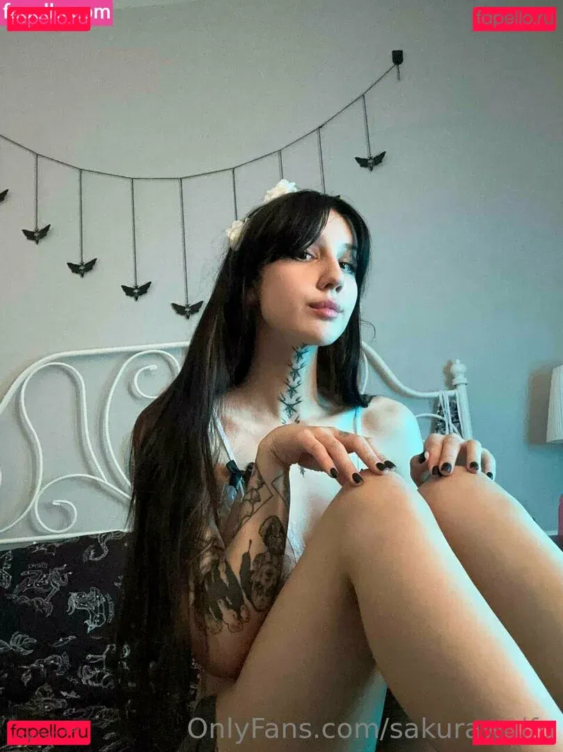 misakivirgin Onlyfans Photo Gallery 