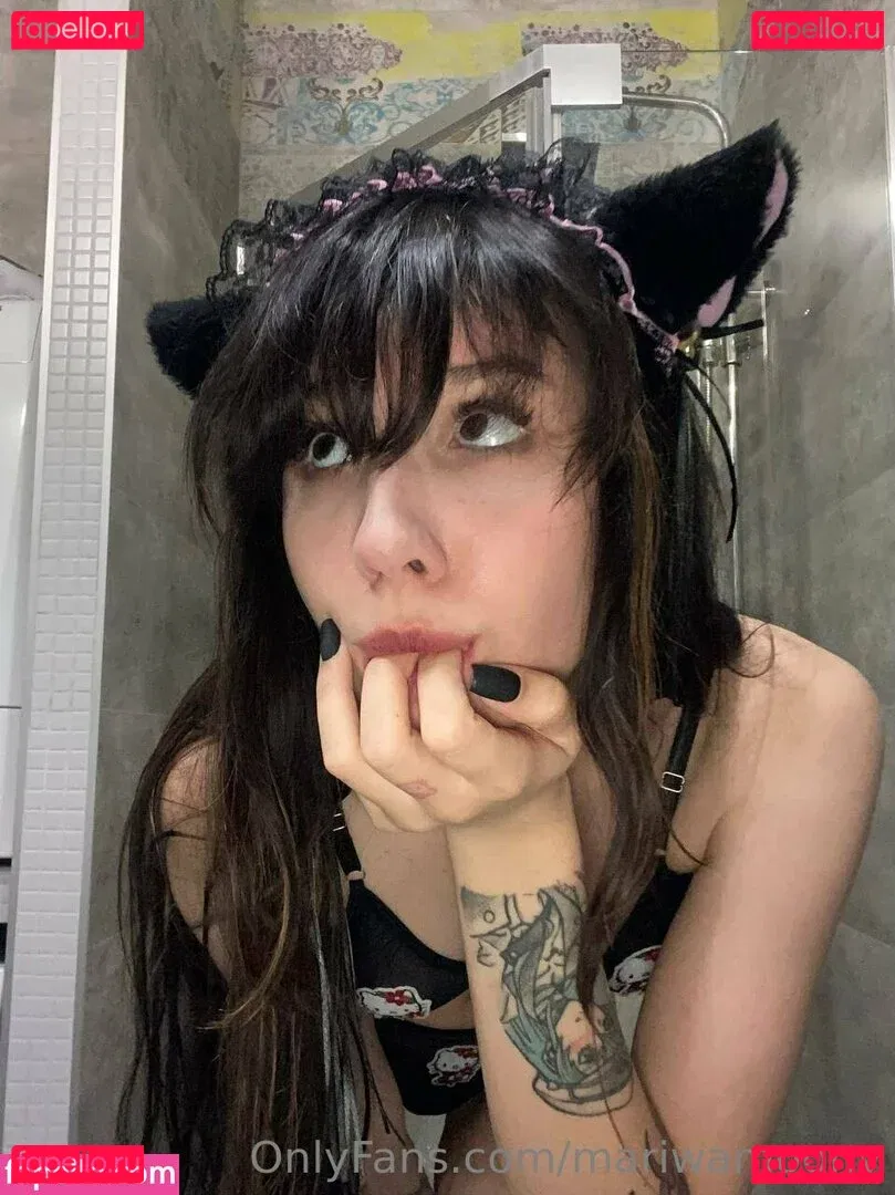 misakivirgin Onlyfans Photo Gallery 