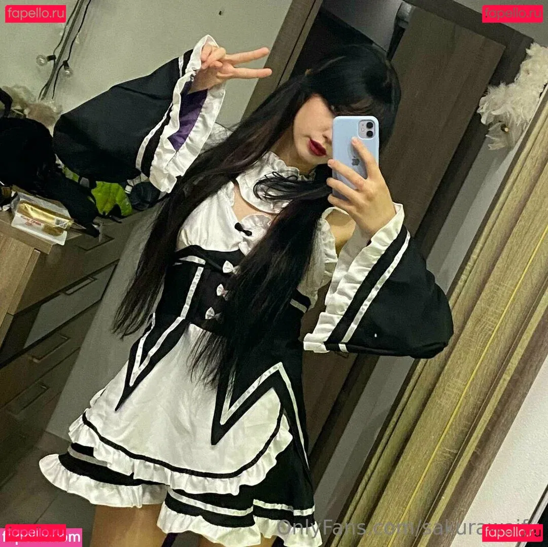 misakivirgin Onlyfans Photo Gallery 