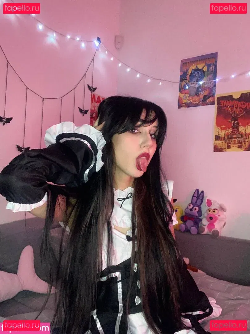 misakivirgin Onlyfans Photo Gallery 