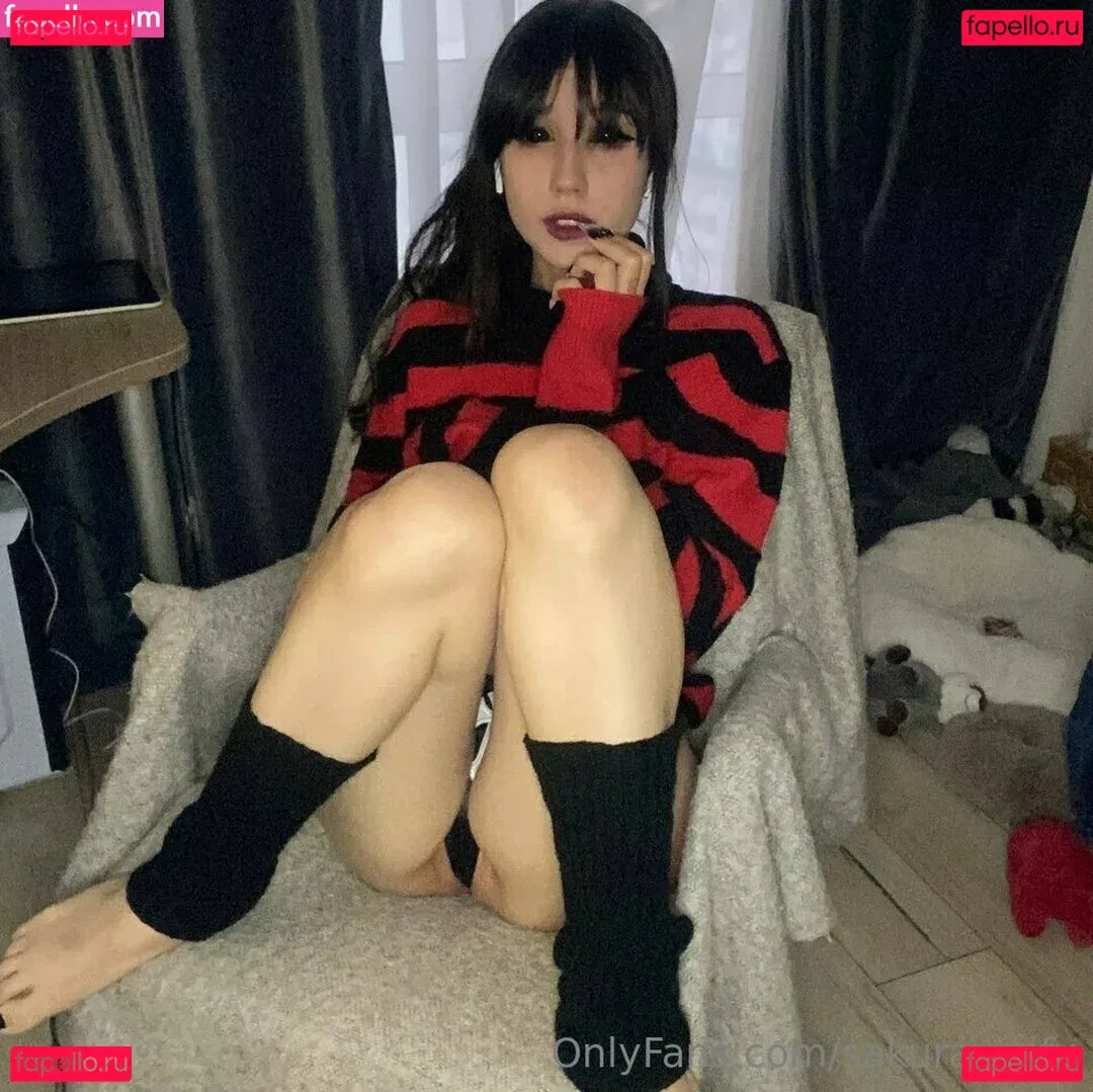 misakivirgin Onlyfans Photo Gallery 