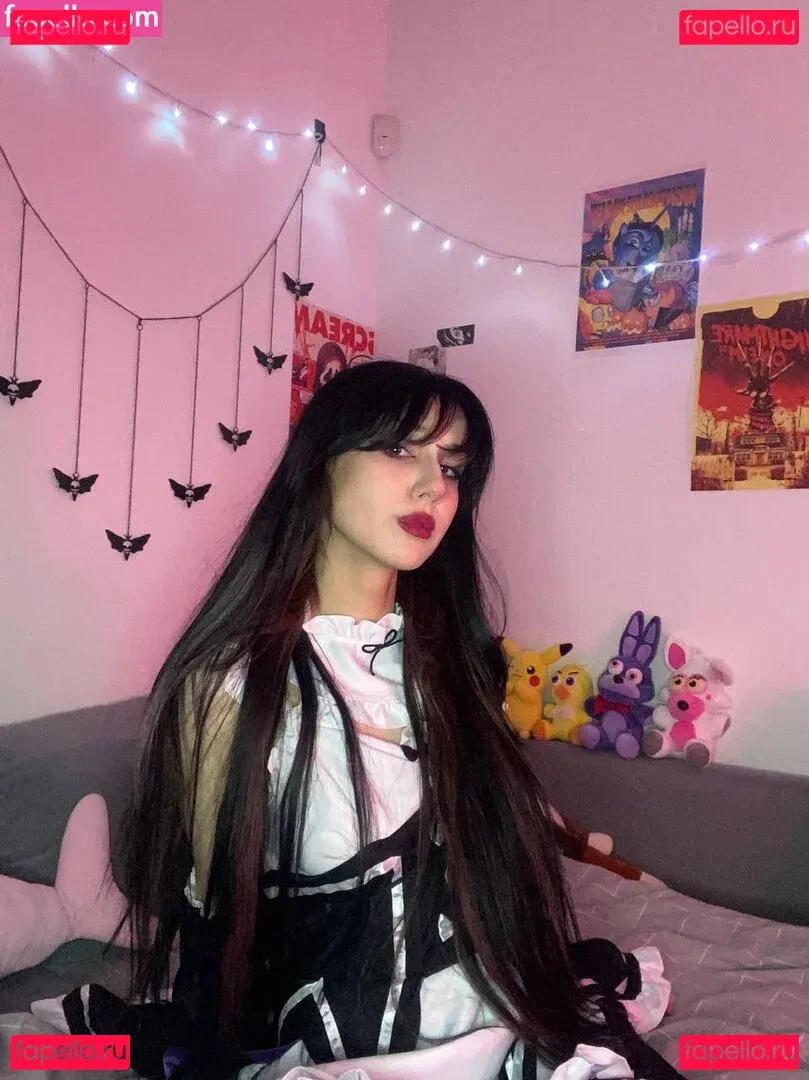 misakivirgin Onlyfans Photo Gallery 