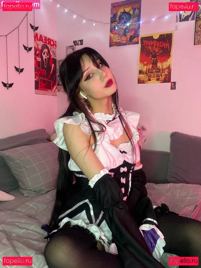 misakivirgin Onlyfans Photo Gallery 