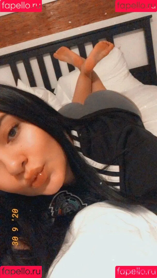 Ashley Latina Slut Onlyfans Photo Gallery 