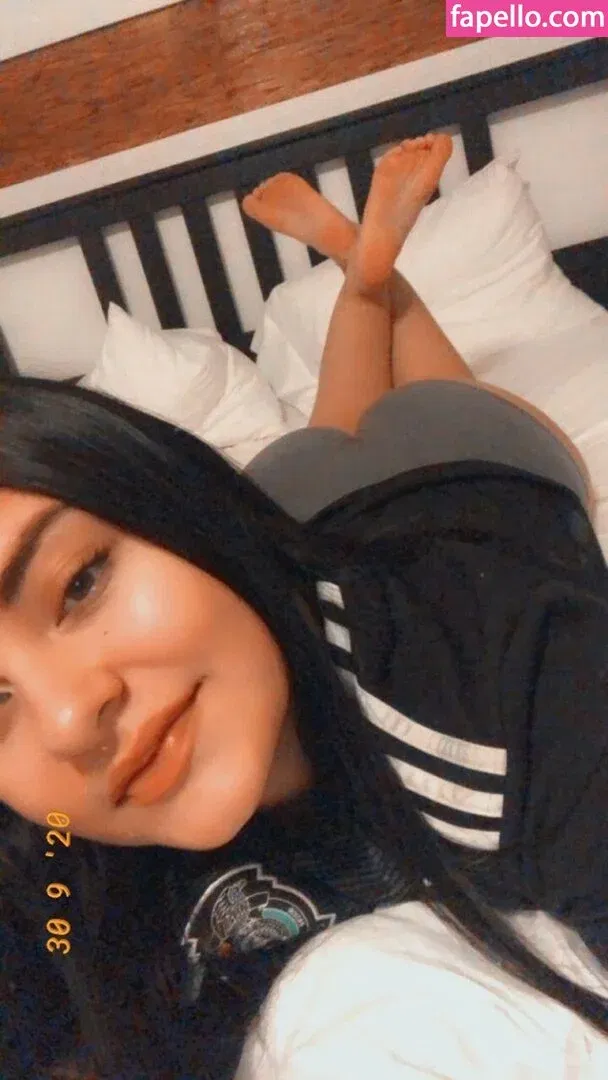 Ashley Latina Slut Onlyfans Photo Gallery 