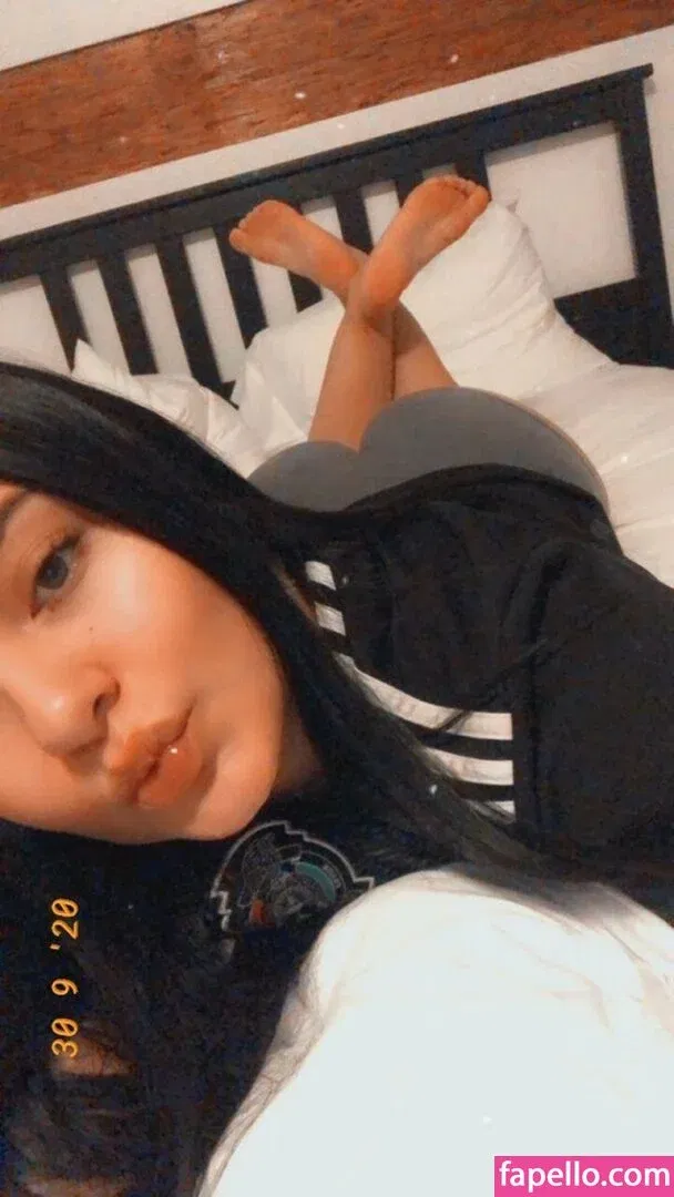 Ashley Latina Slut Onlyfans Photo Gallery 