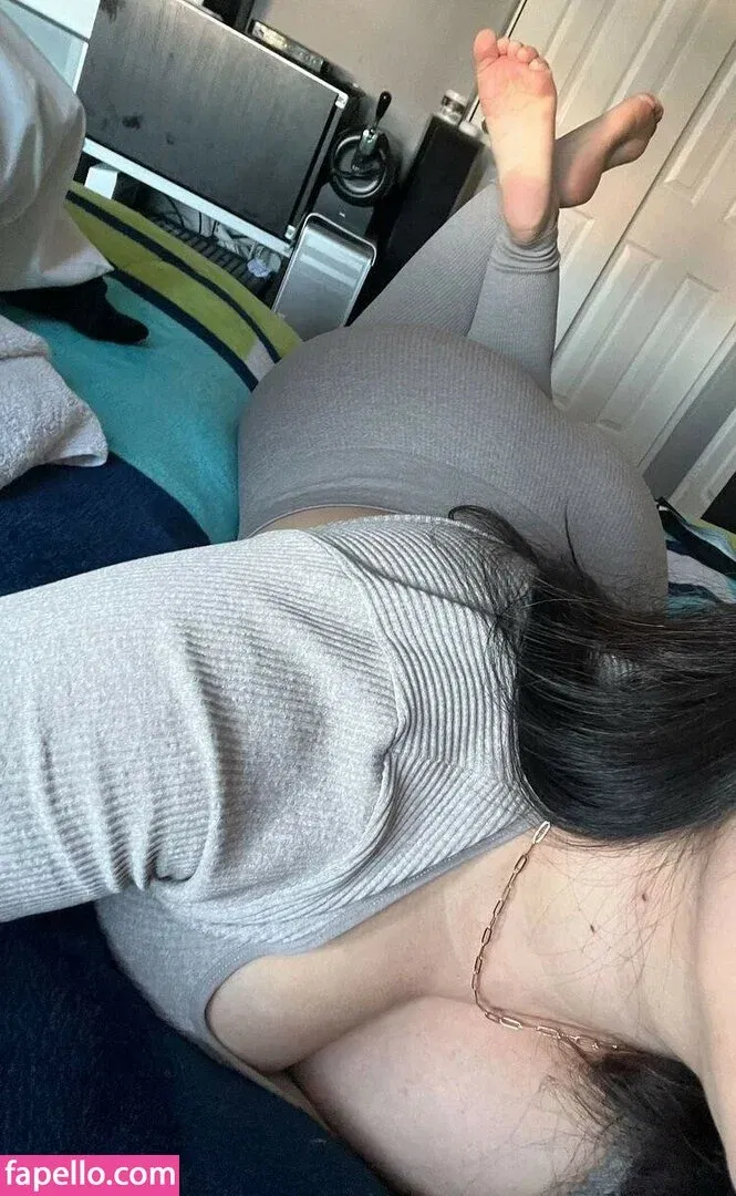 Ashley Latina Slut Onlyfans Photo Gallery 