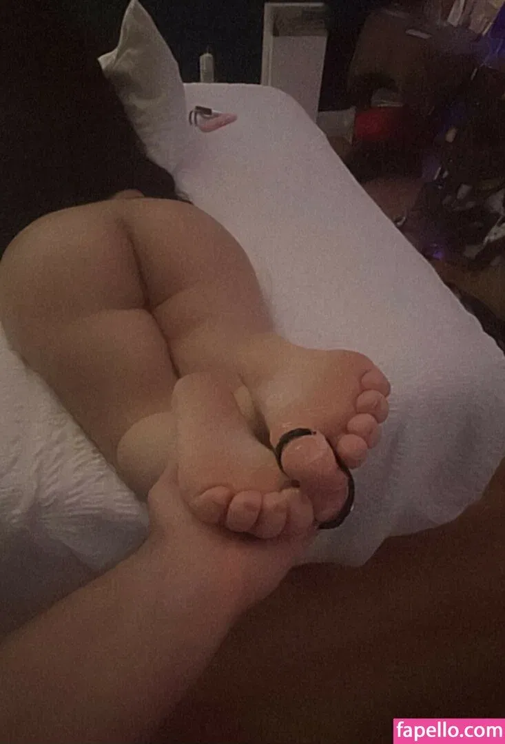 Ashley Latina Slut Onlyfans Photo Gallery 