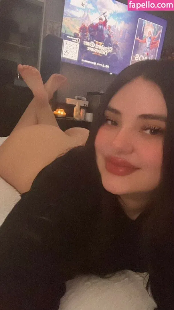 Ashley Latina Slut Onlyfans Photo Gallery 