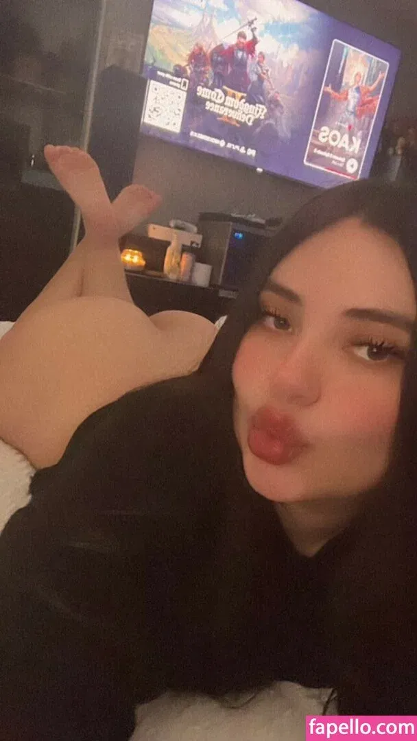 Ashley Latina Slut Onlyfans Photo Gallery 