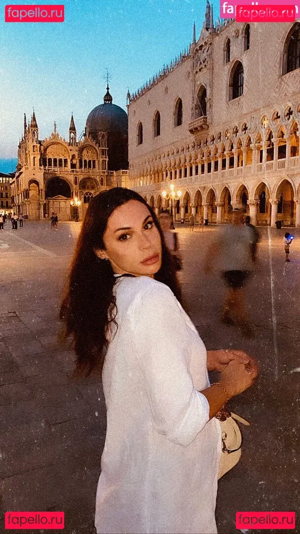 Victoria Tei Onlyfans Photo Gallery 