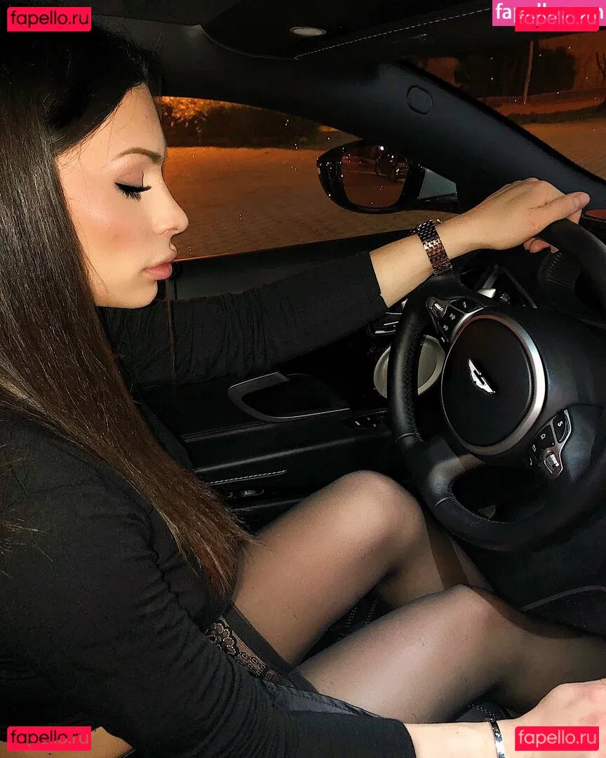 Victoria Tei Onlyfans Photo Gallery 