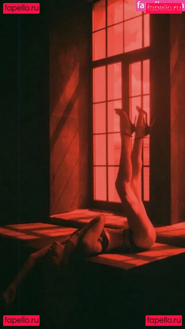 Victoria Tei Onlyfans Photo Gallery 