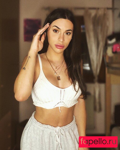 Victoria Tei Nude Onlyfans Photo 11