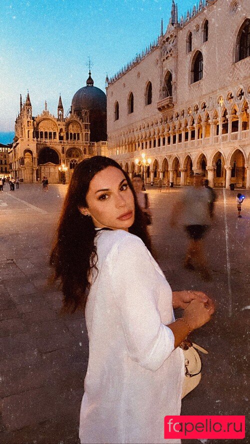 Victoria Tei Nude Onlyfans Photo 8