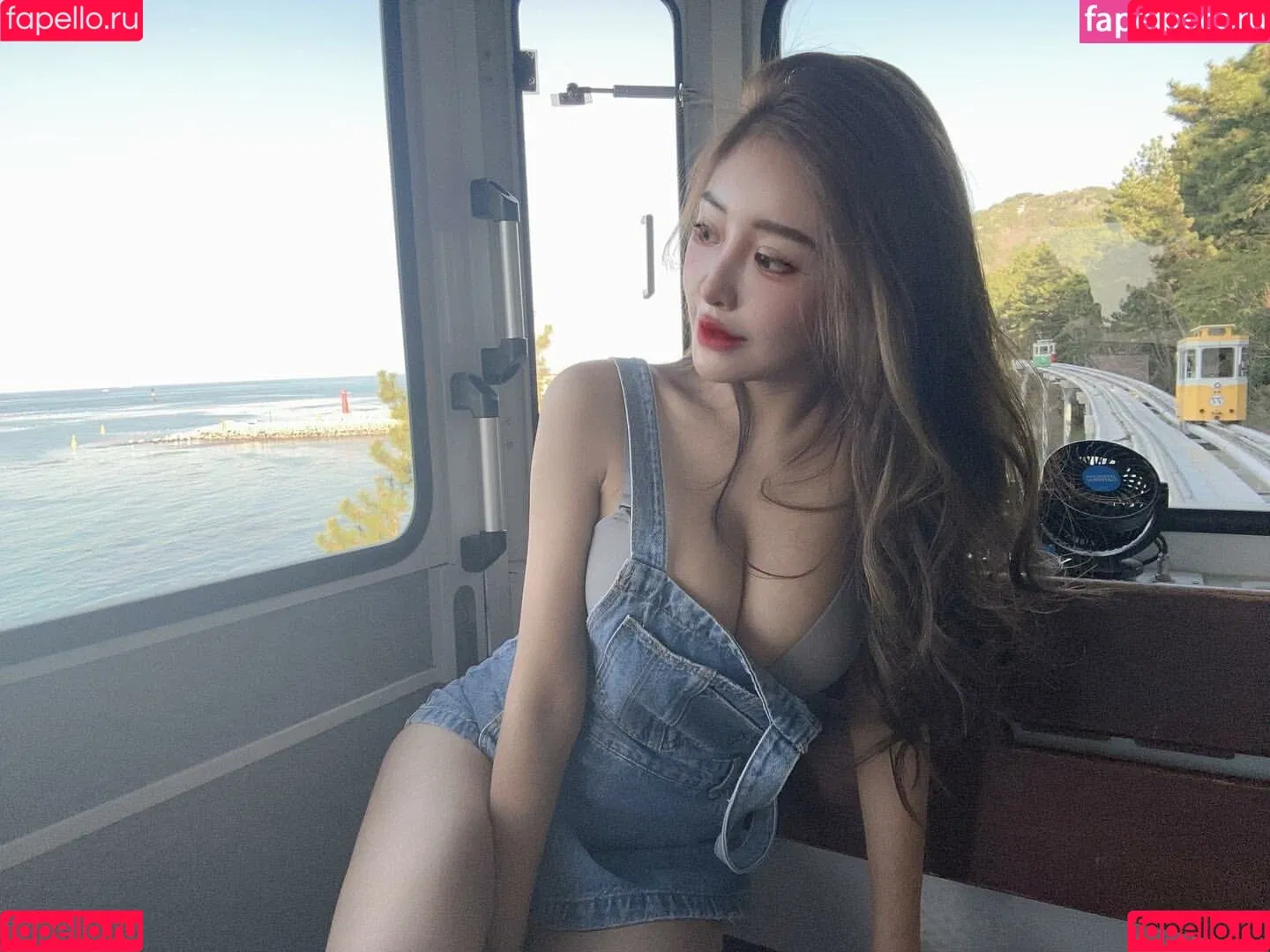 irisirisss90 Onlyfans Photo Gallery 