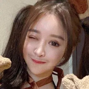 irisirisss90 Onlyfans Photo Gallery 