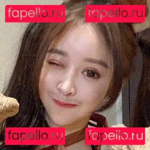 irisirisss90 Onlyfans Photo Gallery 