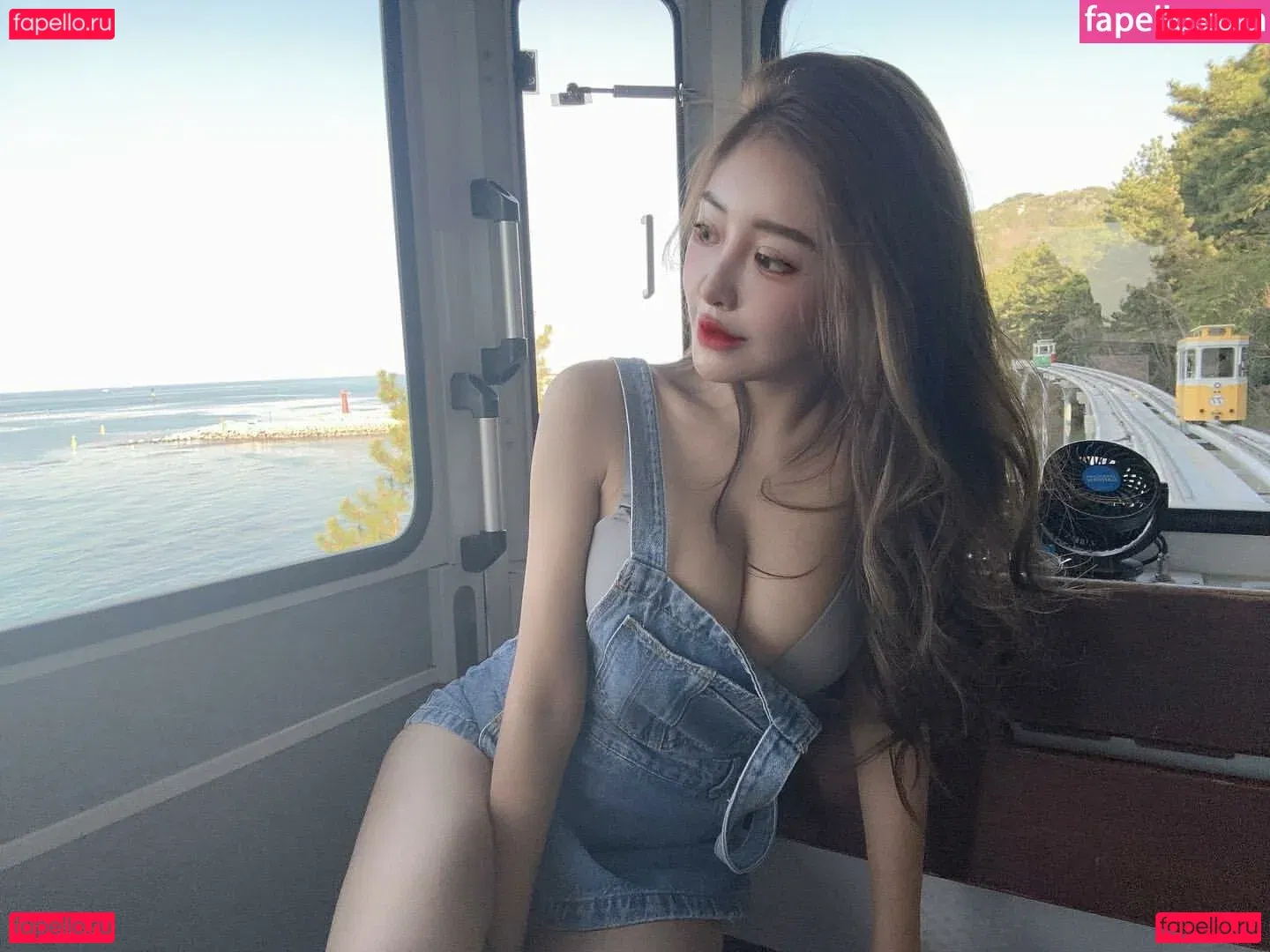 irisirisss90 Onlyfans Photo Gallery 