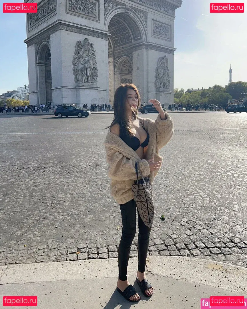 irisirisss90 Onlyfans Photo Gallery 