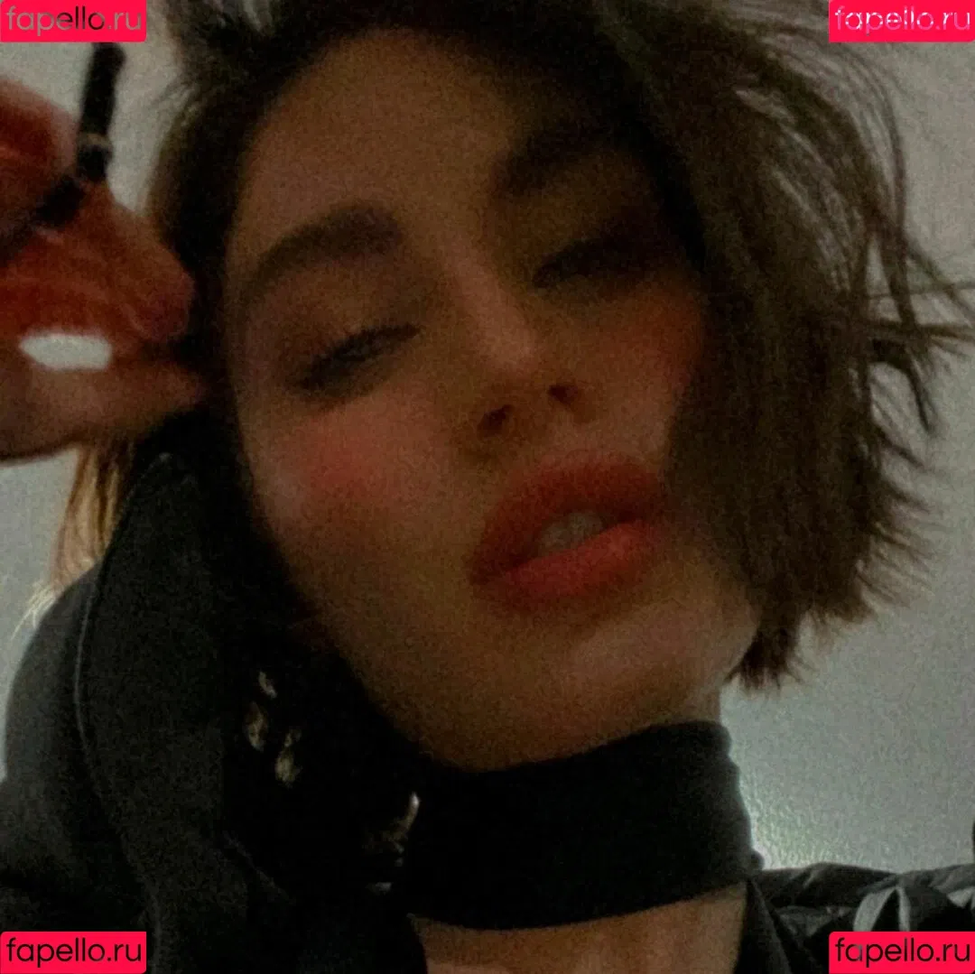 Lauren Bonner Onlyfans Photo Gallery 