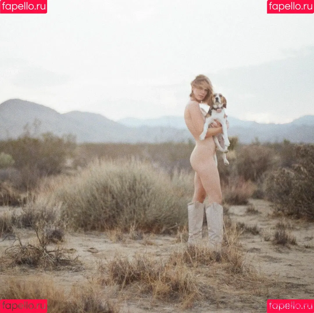 Lauren Bonner Onlyfans Photo Gallery 