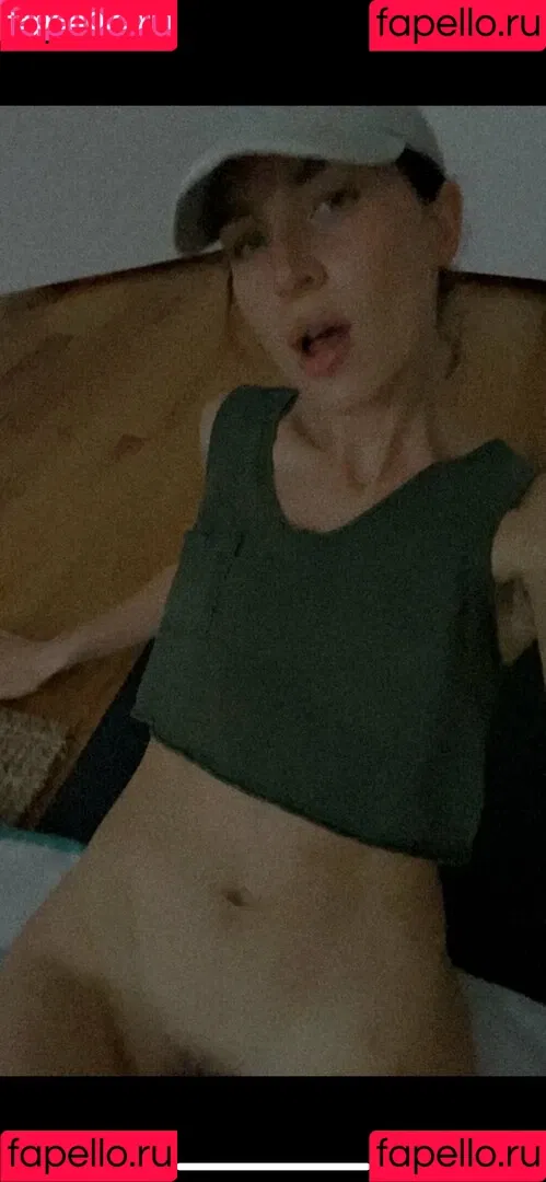 Lauren Bonner Onlyfans Photo Gallery 