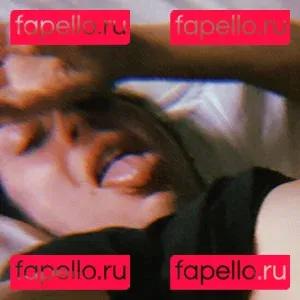 Lauren Bonner Onlyfans Photo Gallery 