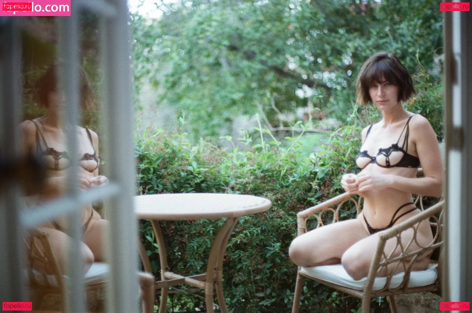 Lauren Bonner Onlyfans Photo Gallery 