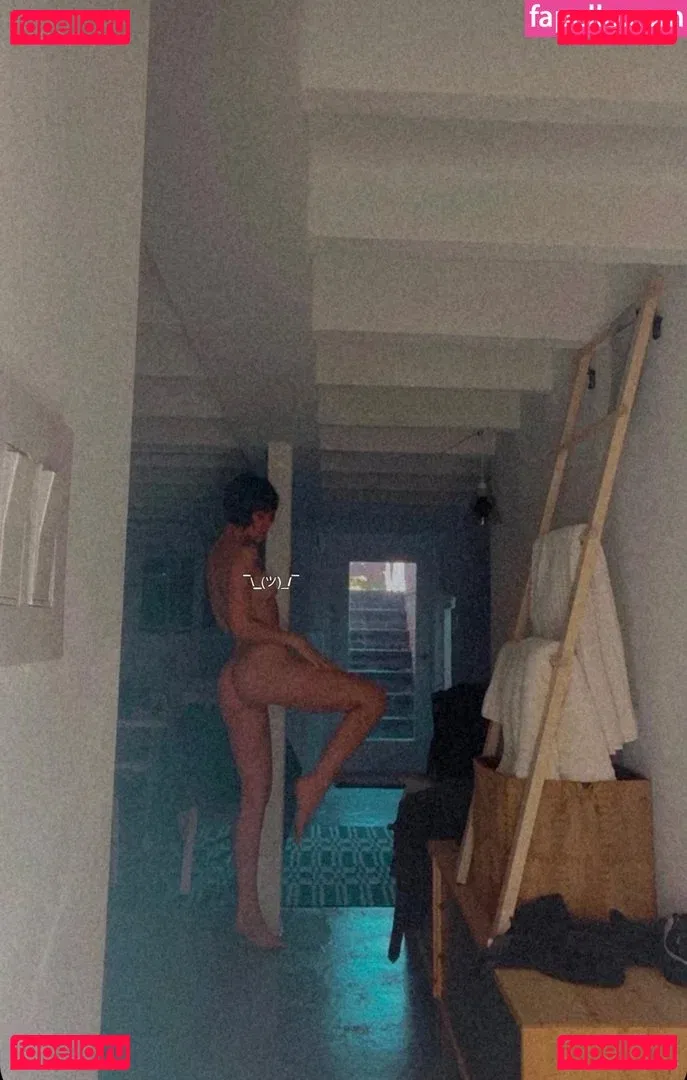 Lauren Bonner Onlyfans Photo Gallery 