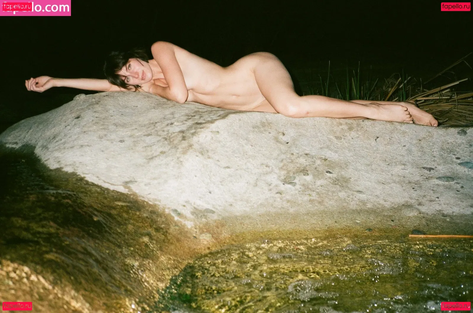 Lauren Bonner Onlyfans Photo Gallery 